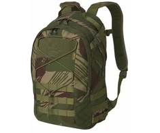 Kuprinė Helikon-Tex EDC®, 24l., Rhodesian Camo