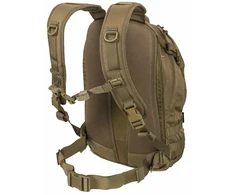 Kuprinė Helikon-Tex EDC®, 24l., Shadow Pilkas