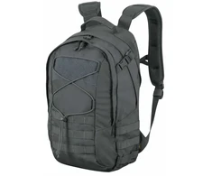 Kuprinė Helikon-Tex EDC®, 24l., Shadow Pilkas