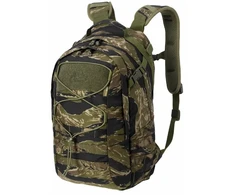 Kuprinė Helikon-Tex EDC®, 24l., Tiger Stripe