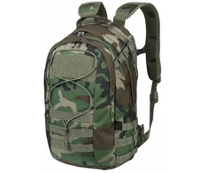 Kuprinė Helikon-Tex EDC®, 24l., US Woodland