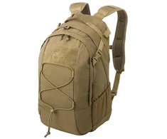 Kuprinė Helikon-Tex EDC Lite®, 21l., Coyote