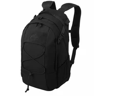 Kuprinė Helikon-Tex EDC Lite®, 21l., Juoda