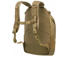 Kuprinė Helikon-Tex EDC Lite®, 21l., Shadow Pilkas
