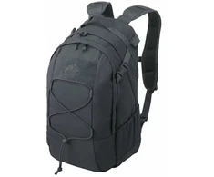 Kuprinė Helikon-Tex EDC Lite®, 21l., Shadow Pilkas