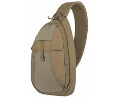 Kuprinė Helikon-Tex EDC Sling, Coyote