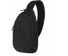 Kuprinė Helikon-Tex EDC Sling, Juoda