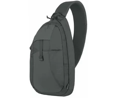 Kuprinė Helikon-Tex EDC Sling, Shadow Pilkas