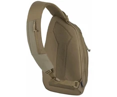 Kuprinė Helikon-Tex EDC Sling, Shadow Pilkas