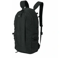 Kuprinė Helikon-Tex Groundhog®, 16l, Juoda
