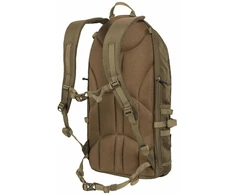 Kuprinė Helikon-Tex Groundhog®, 16l, Juoda