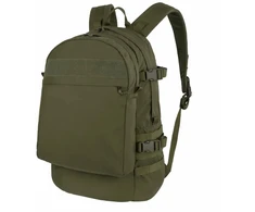Kuprinė Helikon-Tex Guardian Assault, Olive Žalias
