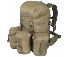 Kuprinė Helikon-Tex Matilda®, 50l, Coyote