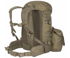 Kuprinė Helikon-Tex Matilda®, 50l, Coyote