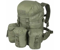 Kuprinė Helikon-Tex Matilda®, 50l, Olive Žalias