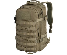 Kuprinė Helikon-Tex Raccoon Mk2®, 24l, Coyote