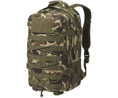 Kuprinė Helikon-Tex Raccoon Mk2®, 24l, Duck Hunter