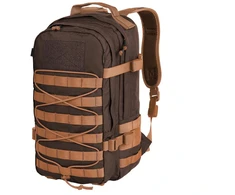 Kuprinė Helikon-Tex Raccoon Mk2®, 24l, Earth Brown / Clay