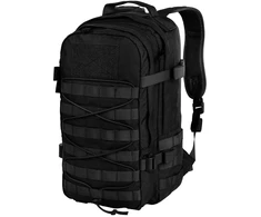 Kuprinė Helikon-Tex Raccoon Mk2®, 24l, Juoda