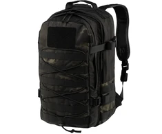 Kuprinė Helikon-Tex Raccoon Mk2®, 24l, MultiCam® Juodas / Juoda
