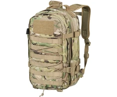 Kuprinė Helikon-Tex Raccoon Mk2®, 24l, MultiCam®
