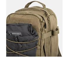 Kuprinė Helikon-Tex Raccoon Mk2®, 24l, Olive Žalias