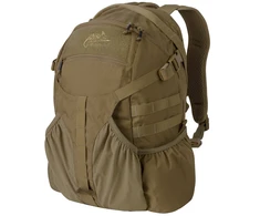 Kuprinė Helikon-Tex Raider®, Coyote