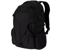 Kuprinė Helikon-Tex Raider®, Juoda