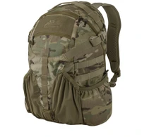 Kuprinė Helikon-Tex Raider®, MultiCam®