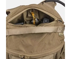 Kuprinė Helikon-Tex Raider®, Olive Žalias