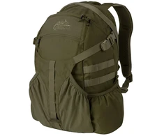 Kuprinė Helikon-Tex Raider®, Olive Žalias