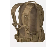 Kuprinė Helikon-Tex Raider®, Shadow Pilkas