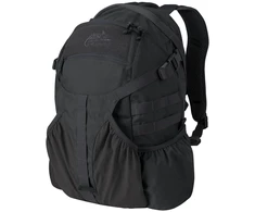 Kuprinė Helikon-Tex Raider®, Shadow Pilkas