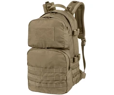 Kuprinė Helikon-Tex Ratel Mk2®, 25l, Coyote