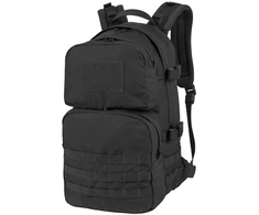 Kuprinė Helikon-Tex Ratel Mk2®, 25l, Juoda