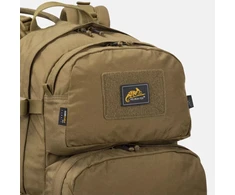 Kuprinė Helikon-Tex Ratel Mk2®, 25l, Juoda