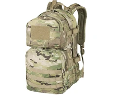 Kuprinė Helikon-Tex Ratel Mk2®, 25l, MultiCam®
