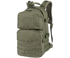Kuprinė Helikon-Tex Ratel Mk2®, 25l, Olive Žalias