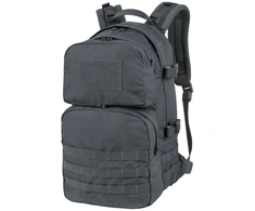 Kuprinė Helikon-Tex Ratel Mk2®, 25l, Shadow Pilkas