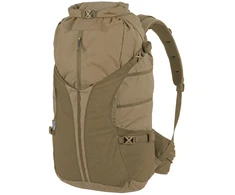 Kuprinė Helikon-Tex Summit®, 40l, Coyote