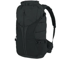 Kuprinė Helikon-Tex Summit®, 40l, Juoda