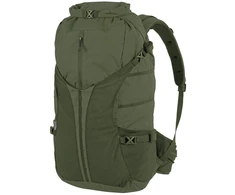 Kuprinė Helikon-Tex Summit®, 40l, Olive Žalias