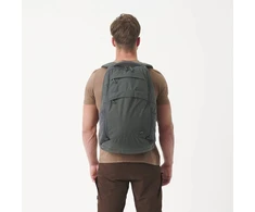 Kuprinė Helikon-Tex Traveler, 24.5l, Juoda