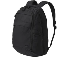 Kuprinė Helikon-Tex Traveler, 24.5l, Juoda