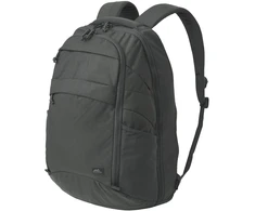 Kuprinė Helikon-Tex Traveler, 24.5l, Shadow Pilkas