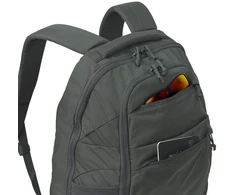 Kuprinė Helikon-Tex Traveler, 24.5l, Shadow Pilkas