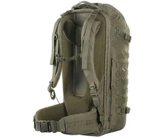 Kuprinė M-Tac Gen.II Elite Large, 60l., Coyote