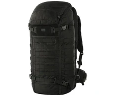 Kuprinė M-Tac Gen.II Elite Large, 60l., Juoda