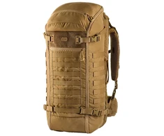 Kuprinė M-Tac Gen.II Elite Large, 60l., Coyote