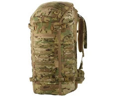 Kuprinė M-Tac Gen.II Elite Large, 60l., MultiCam®